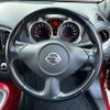 nissan juke 2012 -NISSAN--Juke DBA-YF15--YF15-055896---NISSAN--Juke DBA-YF15--YF15-055896- image 5