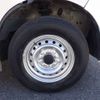 toyota liteace-truck 2012 CFJ1795619 image 16