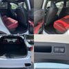 lexus rx 2023 quick_quick_5AA-TALH17_TALH17-1003129 image 7