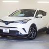 toyota c-hr 2019 quick_quick_DAA-ZYX10_ZYX10-2181278 image 1