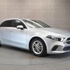 mercedes-benz a-class 2019 CFJ1562272 image 8