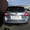 subaru levorg 2014 -SUBARU--Levorg DBA-VM4--VM4-019403---SUBARU--Levorg DBA-VM4--VM4-019403- image 23