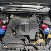 subaru xv 2016 CFJ1761306 image 18