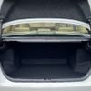 toyota mark-x 2017 -TOYOTA--MarkX DBA-GRX130--GRX130-6106660---TOYOTA--MarkX DBA-GRX130--GRX130-6106660- image 21