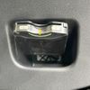 daihatsu cast 2016 -DAIHATSU--Cast DBA-LA250S--LA250S-0077381---DAIHATSU--Cast DBA-LA250S--LA250S-0077381- image 7