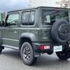 suzuki jimny-sierra 2022 -SUZUKI--Jimny Sierra 3BA-JB74W--JB74W-177078---SUZUKI--Jimny Sierra 3BA-JB74W--JB74W-177078- image 15