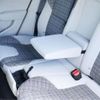 volvo v40 2016 CFJ1861083 image 33