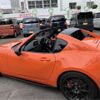 mazda roadster 2019 -MAZDA 【つくば 300ﾗ6585】--Roadster 5BA-NDERC--NDERC-400111---MAZDA 【つくば 300ﾗ6585】--Roadster 5BA-NDERC--NDERC-400111- image 11