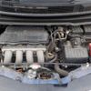 honda freed 2012 -HONDA 【野田 500】--Freed DBA-GB3--GB3-1447670---HONDA 【野田 500】--Freed DBA-GB3--GB3-1447670- image 40
