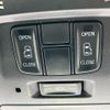 toyota alphard 2017 quick_quick_AGH30W_AGH30-0114755 image 6