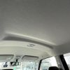 toyota roomy 2021 -TOYOTA--Roomy 5BA-M900A--M900A-0631691---TOYOTA--Roomy 5BA-M900A--M900A-0631691- image 8