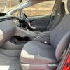 toyota prius 2010 -TOYOTA--Prius DAA-ZVW30--ZVW30-0180396---TOYOTA--Prius DAA-ZVW30--ZVW30-0180396- image 19