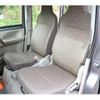 nissan nv100-clipper 2017 CFJ1791837 image 18