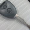 daihatsu mira-e-s 2020 -DAIHATSU--Mira e:s 5BA-LA350S--LA350S-0214612---DAIHATSU--Mira e:s 5BA-LA350S--LA350S-0214612- image 17