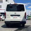 toyota hiace-van 2019 quick_quick_TRH200V_TRH200-5041750 image 3