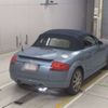 audi tt 2005 -AUDI--Audi TT 8NAUQ-TRUZZZ8N751014616---AUDI--Audi TT 8NAUQ-TRUZZZ8N751014616- image 2