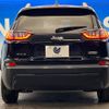 chrysler jeep-cherokee 2019 -CHRYSLER--Jeep Cherokee ABA-KL24--1C4PJMGB1KD328078---CHRYSLER--Jeep Cherokee ABA-KL24--1C4PJMGB1KD328078- image 17