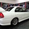 mitsubishi lancer 1996 -MITSUBISHI--Lancer CN9A--CN9A-0008019---MITSUBISHI--Lancer CN9A--CN9A-0008019- image 15