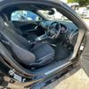 audi tt-roadster 2016 CFJ1490536 image 28