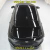 toyota harrier 2014 -TOYOTA--Harrier ZSU60W-0029771---TOYOTA--Harrier ZSU60W-0029771- image 5