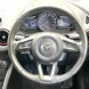 mazda cx-3 2017 CFJ1632225 image 11
