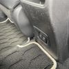 toyota corolla-touring-wagon 2019 -TOYOTA--Corolla Touring 3BA-NRE210W--NRE210-6000089---TOYOTA--Corolla Touring 3BA-NRE210W--NRE210-6000089- image 7