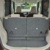 nissan dayz-roox 2017 -NISSAN--DAYZ Roox DBA-B21A--B21A-0301809---NISSAN--DAYZ Roox DBA-B21A--B21A-0301809- image 16