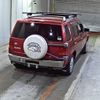 nissan rasheen 1998 -NISSAN--Rasheen RFNB14-407590---NISSAN--Rasheen RFNB14-407590- image 6