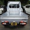 daihatsu hijet-truck 2024 -DAIHATSU 【鹿児島 480ﾑ5658】--Hijet Truck S510P--0593155---DAIHATSU 【鹿児島 480ﾑ5658】--Hijet Truck S510P--0593155- image 16