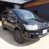 mitsubishi delica-d5 2010 CFJ1705653 image 1
