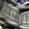 honda accord 2020 CFJ1837078 image 17