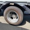 mitsubishi-fuso canter 2005 CFJ1586531 image 35