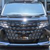 toyota alphard 2024 -TOYOTA--Alphard 6AA-AAHH40W--AAHH40-0016***---TOYOTA--Alphard 6AA-AAHH40W--AAHH40-0016***- image 3