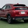 mitsubishi eclipse-cross 2019 -MITSUBISHI--Eclipse Cross DBA-GK1W--GK1W-0104414---MITSUBISHI--Eclipse Cross DBA-GK1W--GK1W-0104414- image 15