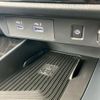 nissan note 2024 CFJ1732688 image 13