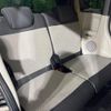 honda n-box 2024 quick_quick_JF5_JF5-1105204 image 9