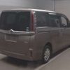 toyota noah 2018 -TOYOTA--Noah DAA-ZWR80G--ZWR80-0315679---TOYOTA--Noah DAA-ZWR80G--ZWR80-0315679- image 2