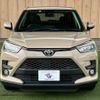 toyota raize 2023 quick_quick_5BA-A201A_A201A-0040279 image 3