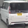 nissan roox 2022 -NISSAN 【福島 581ﾃ5135】--Roox B45A-0339776---NISSAN 【福島 581ﾃ5135】--Roox B45A-0339776- image 2