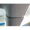 volkswagen touareg 2007 CFJ1712010 image 27