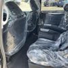 honda odyssey 2025 -HONDA--Odyssey 6AA-RC5--RC5-1103155---HONDA--Odyssey 6AA-RC5--RC5-1103155- image 12