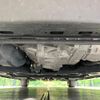 nissan note 2019 CFJ1569001 image 19