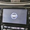 nissan x-trail 2019 -NISSAN--X-Trail DBA-NT32--NT32-309946---NISSAN--X-Trail DBA-NT32--NT32-309946- image 3