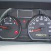 isuzu elf-truck 2010 CFJ1624673 image 24