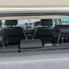 volkswagen polo 2013 -VOLKSWAGEN--VW Polo DBA-6RCBZ--WVWZZZ6RZDU069601---VOLKSWAGEN--VW Polo DBA-6RCBZ--WVWZZZ6RZDU069601- image 10