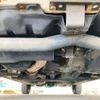 nissan rasheen 2000 -NISSAN--Rasheen 3BA-RFNB14--JB64W-343818---NISSAN--Rasheen 3BA-RFNB14--JB64W-343818- image 27