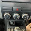 nissan x-trail 2011 -NISSAN--X-Trail DBA-NT31--NT31-224956---NISSAN--X-Trail DBA-NT31--NT31-224956- image 20
