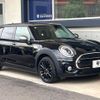 mini mini-others 2019 -BMW--BMW Mini DBA-LN20--WMWLN720402H56052---BMW--BMW Mini DBA-LN20--WMWLN720402H56052- image 18