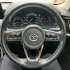 mazda mazda-others 2023 CFJ1797800 image 21