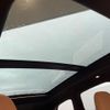 volvo xc60 2024 CFJ1688013 image 5